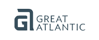 Great Atlantic Printing logo